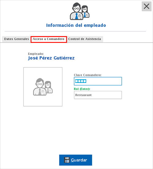 punto de venta-empleados
