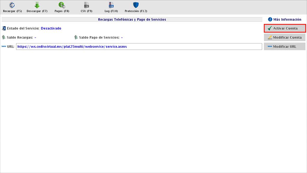 punto de venta-multiservicios