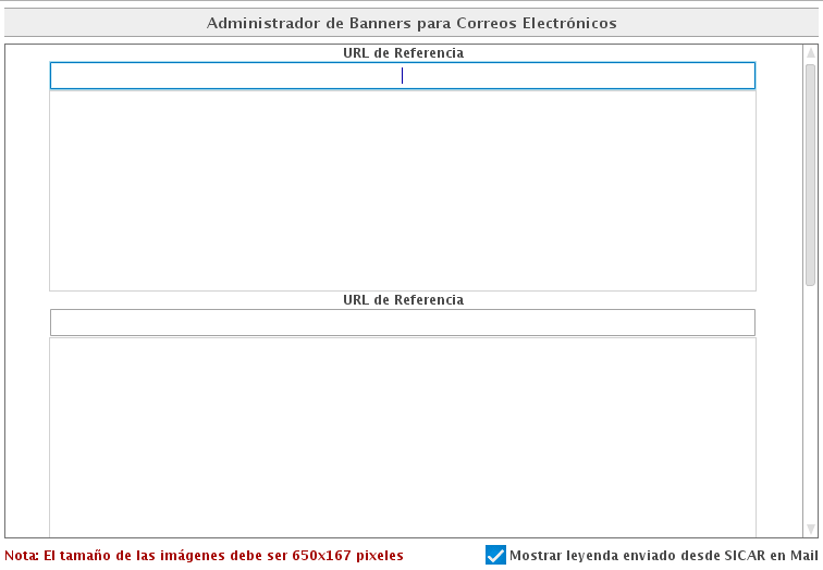 punto de venta_empresa