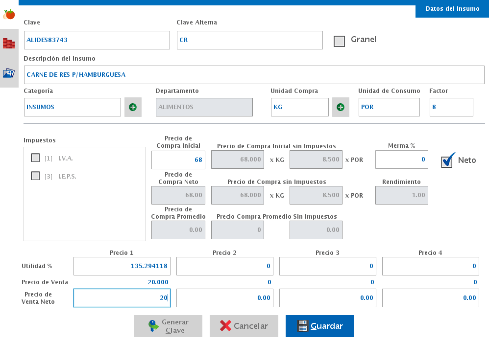 punto de venta-insumos