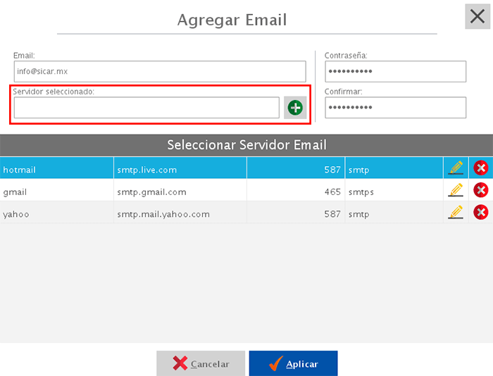 punto de venta-usuarios