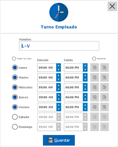 punto de venta-empleados