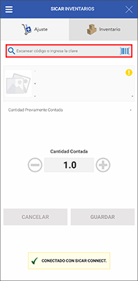 punto de venta-inventarios