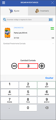 punto de venta-inventarios