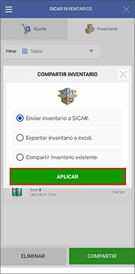 punto de venta-inventarios