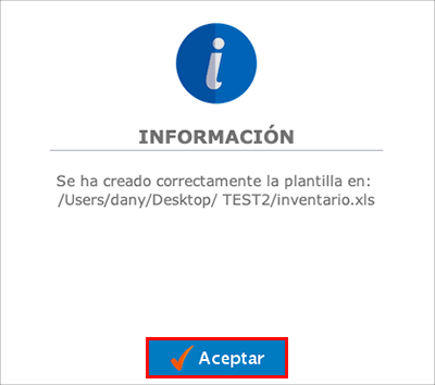 punto de venta-inventarios