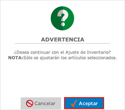 punto de venta-inventario