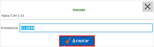 punto de venta-inventarios