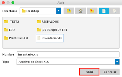punto de venta-inventarios