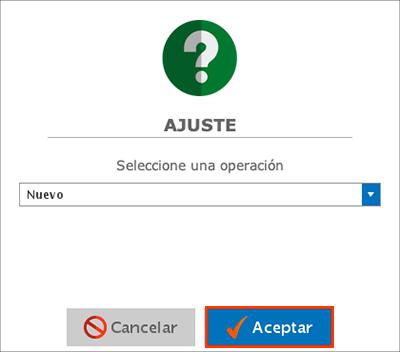 punto de venta-inventarios