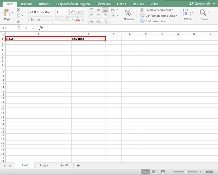 punto de venta-inventarios