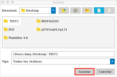punto de venta-inventarios