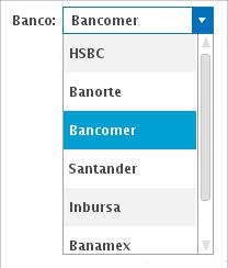 punto de venta-multiservicios