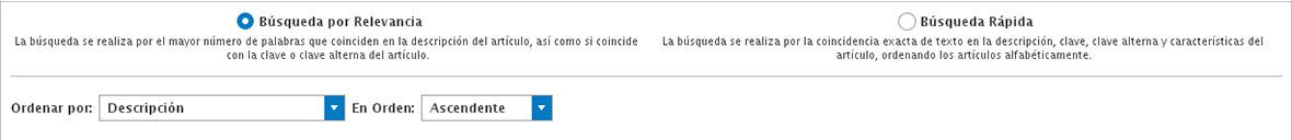 punto de venta-operatividad