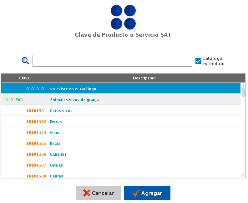 punto de venta-membresías