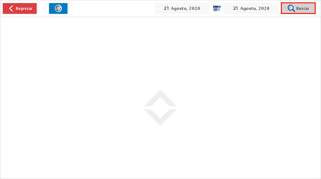 punto de venta-aclaraciones