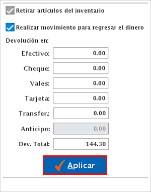 punto de venta-cancelar