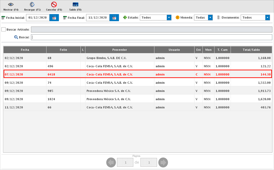 punto de venta-cancelar