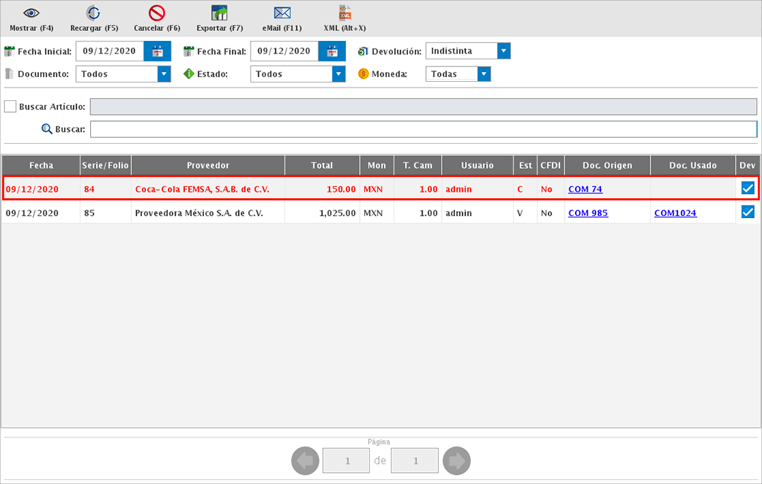 punto de venta-cancelar
