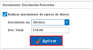 punto de venta-cancelar