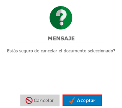 punto de venta-cancelar