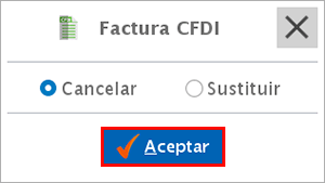punto de venta-cancelar