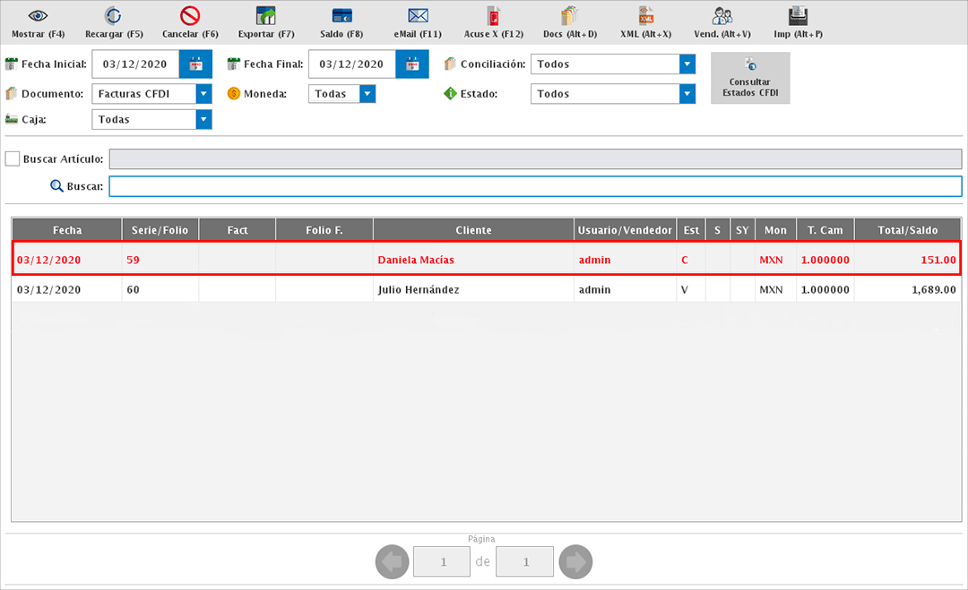 punto de venta-cancelar