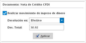 punto de venta-cancelar
