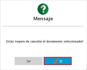 punto de venta-cancelar