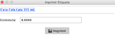 punto de venta-articulos