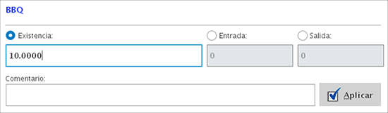 punto de venta-insumos