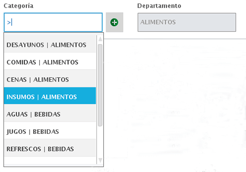 punto de venta-insumos