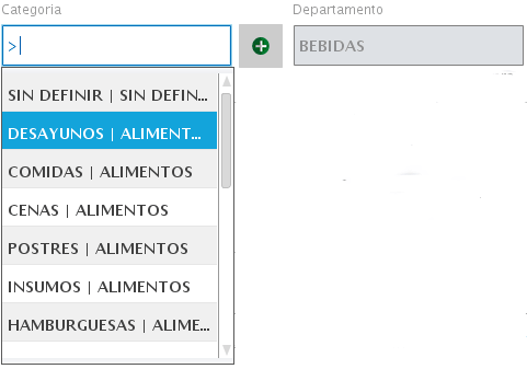 punto de venta-paquetes
