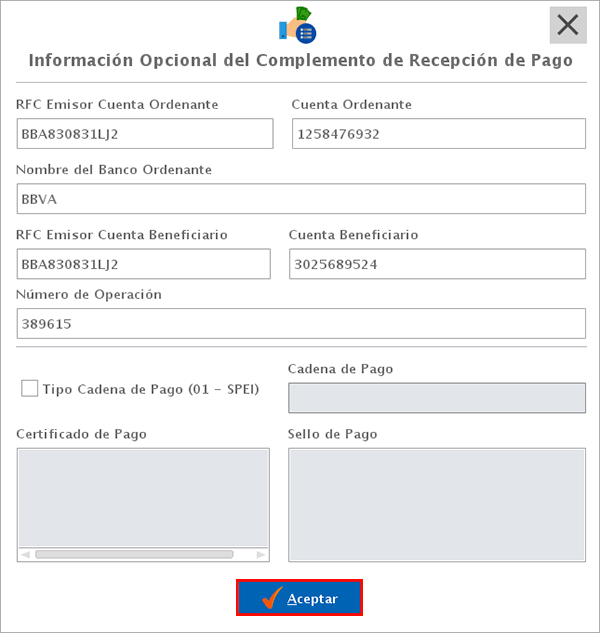 punto de venta-crédito