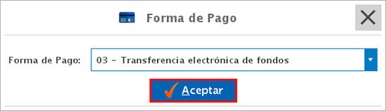 punto de venta-crédito