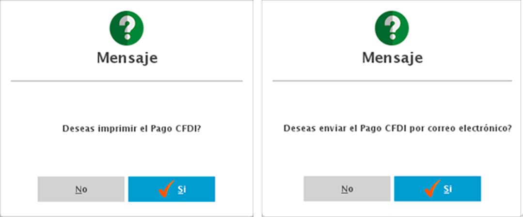 punto de venta-crédito