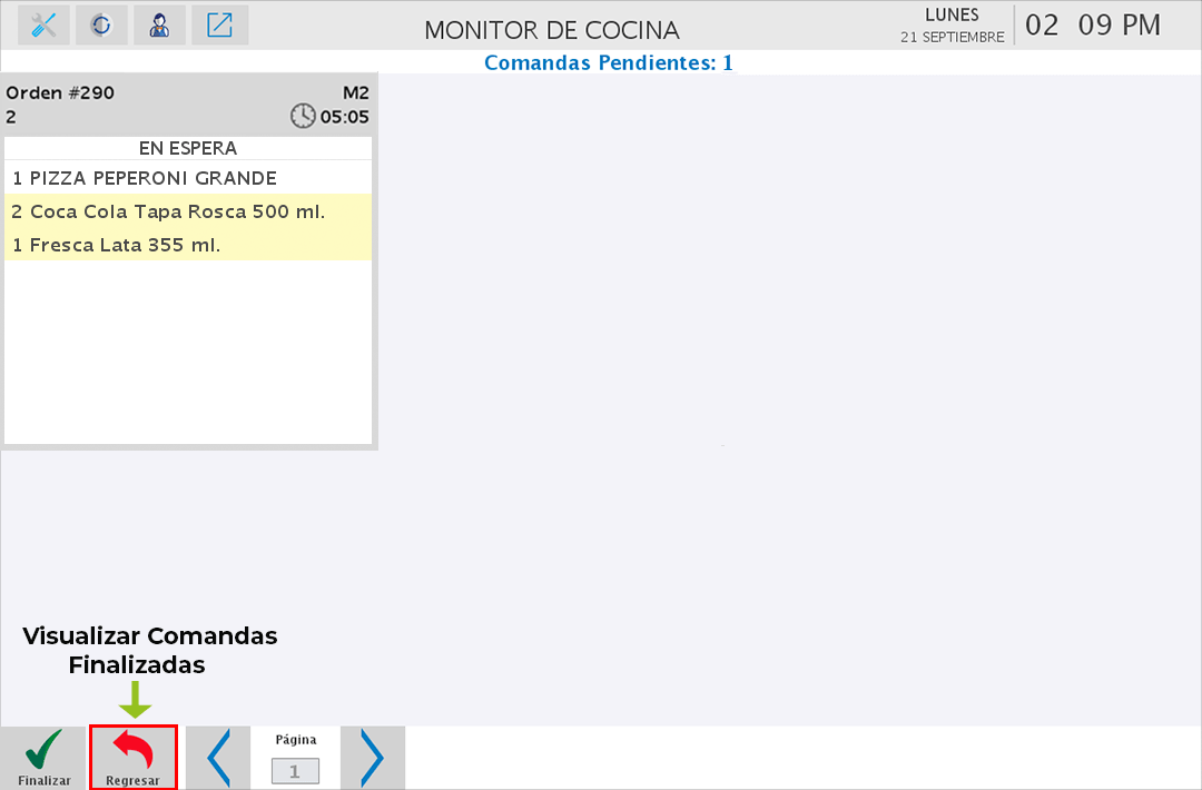 punto de venta-cocina