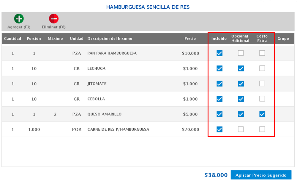 punto de venta-platillos