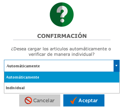 punto de venta-compras