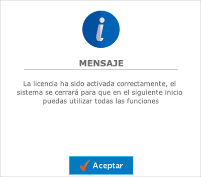 punto de venta-activación