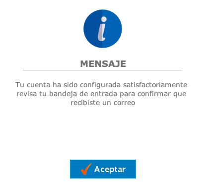 punto de venta-usuarios