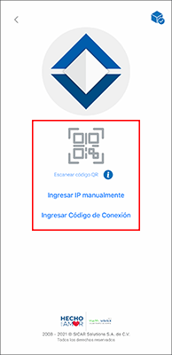 punto de venta-sicar móvil