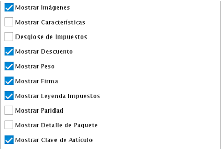 punto de venta-operatividad