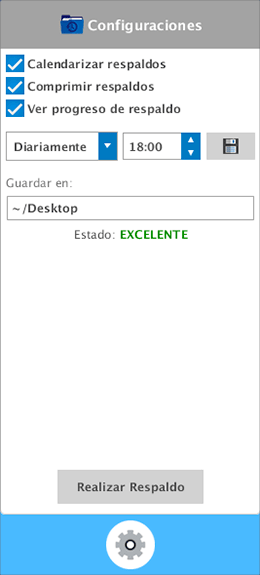 punto de venta-respaldos