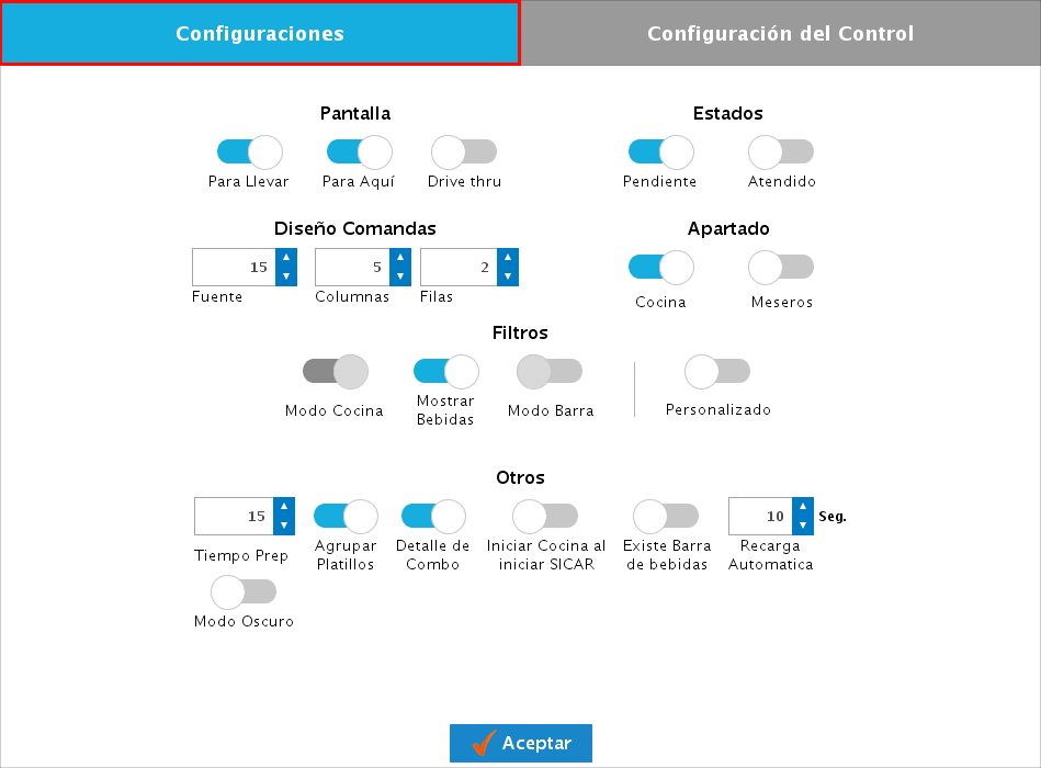 punto de venta-cocina