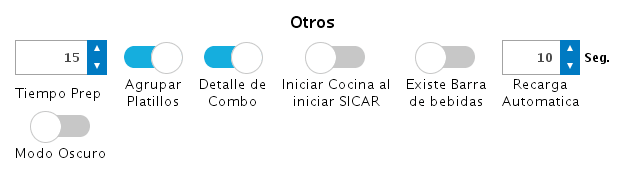 punto de venta-cocina