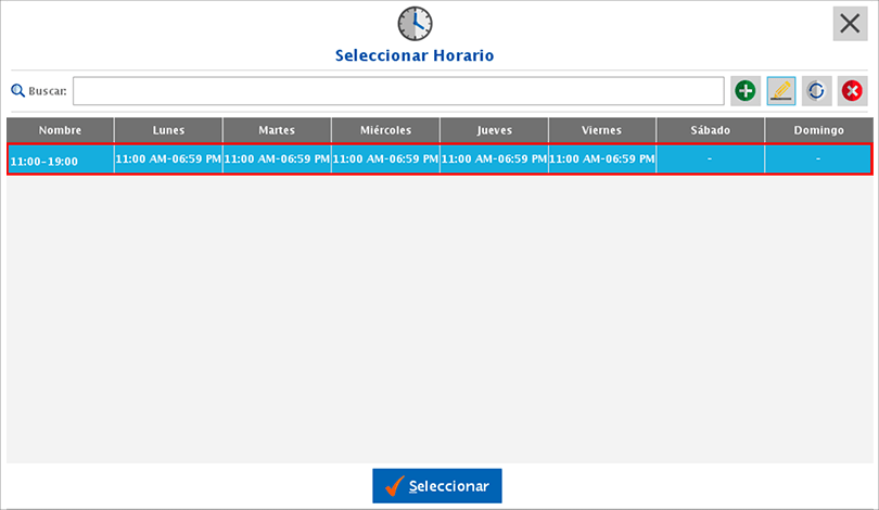 punto de venta-combos