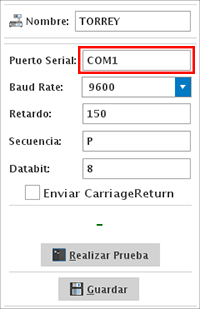 punto de venta-perifericos
