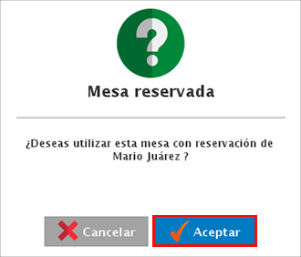 punto de venta-reservacion