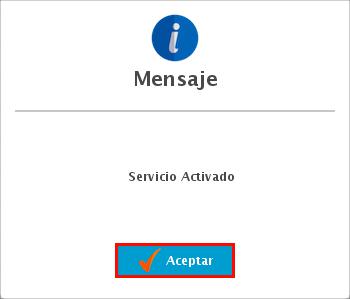 punto de venta-multiservicios